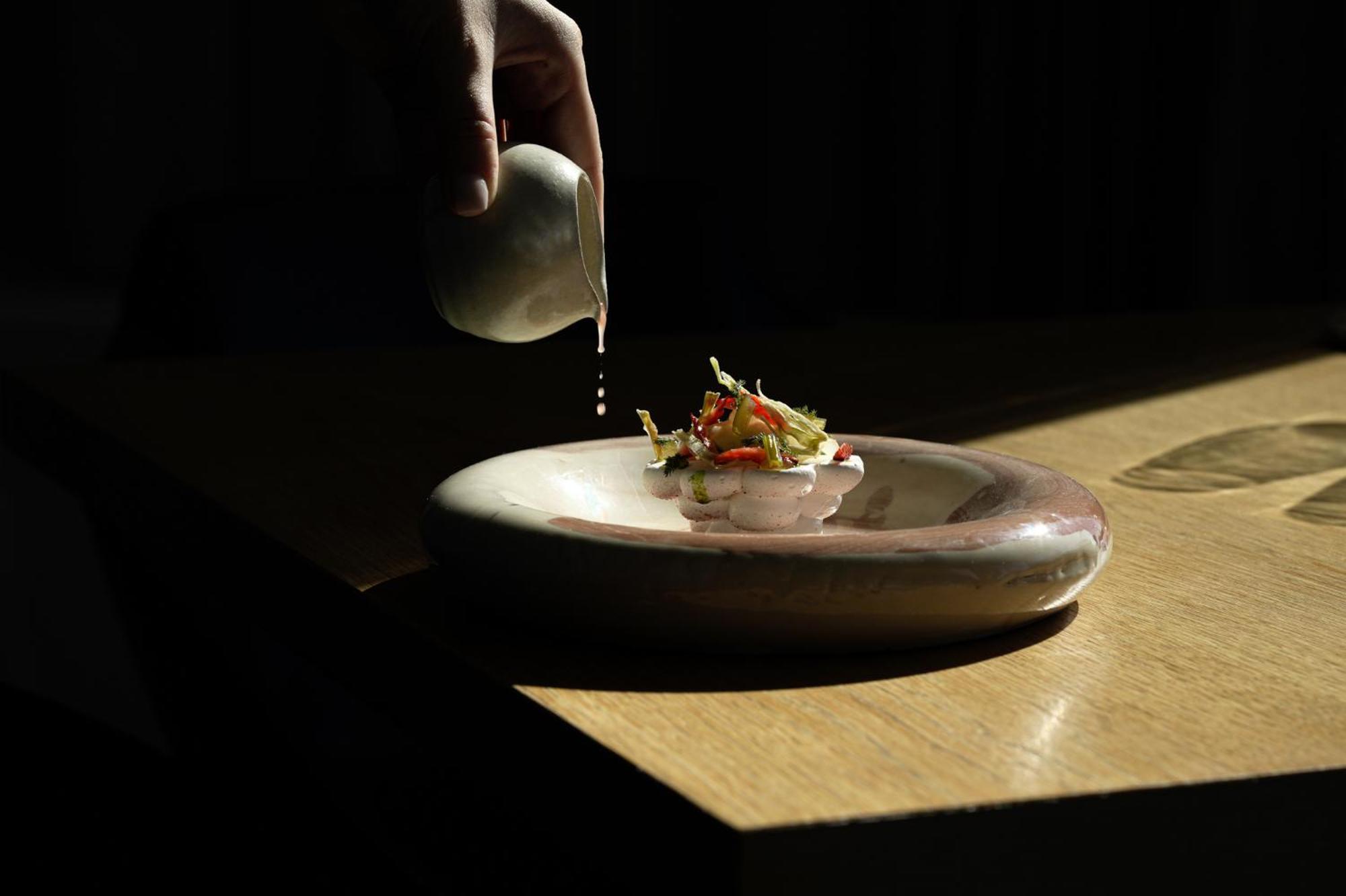 Thalazur Bandol Ile Rousse - Hotel & Spa Luaran gambar